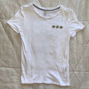 Volcom Stone Graphic Tee